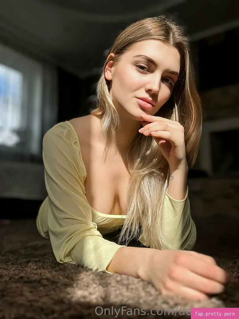 palmyangel - Photo #11