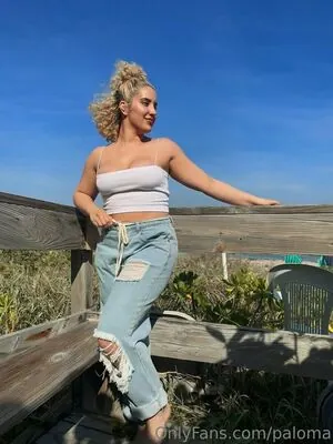 Paloma