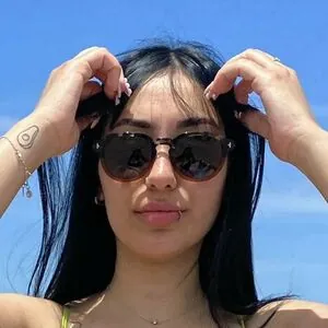 Palsiiiii