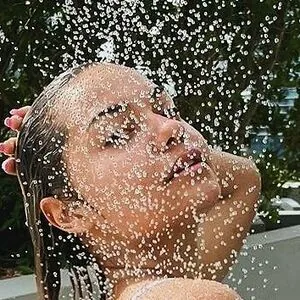 pamelajohnson18