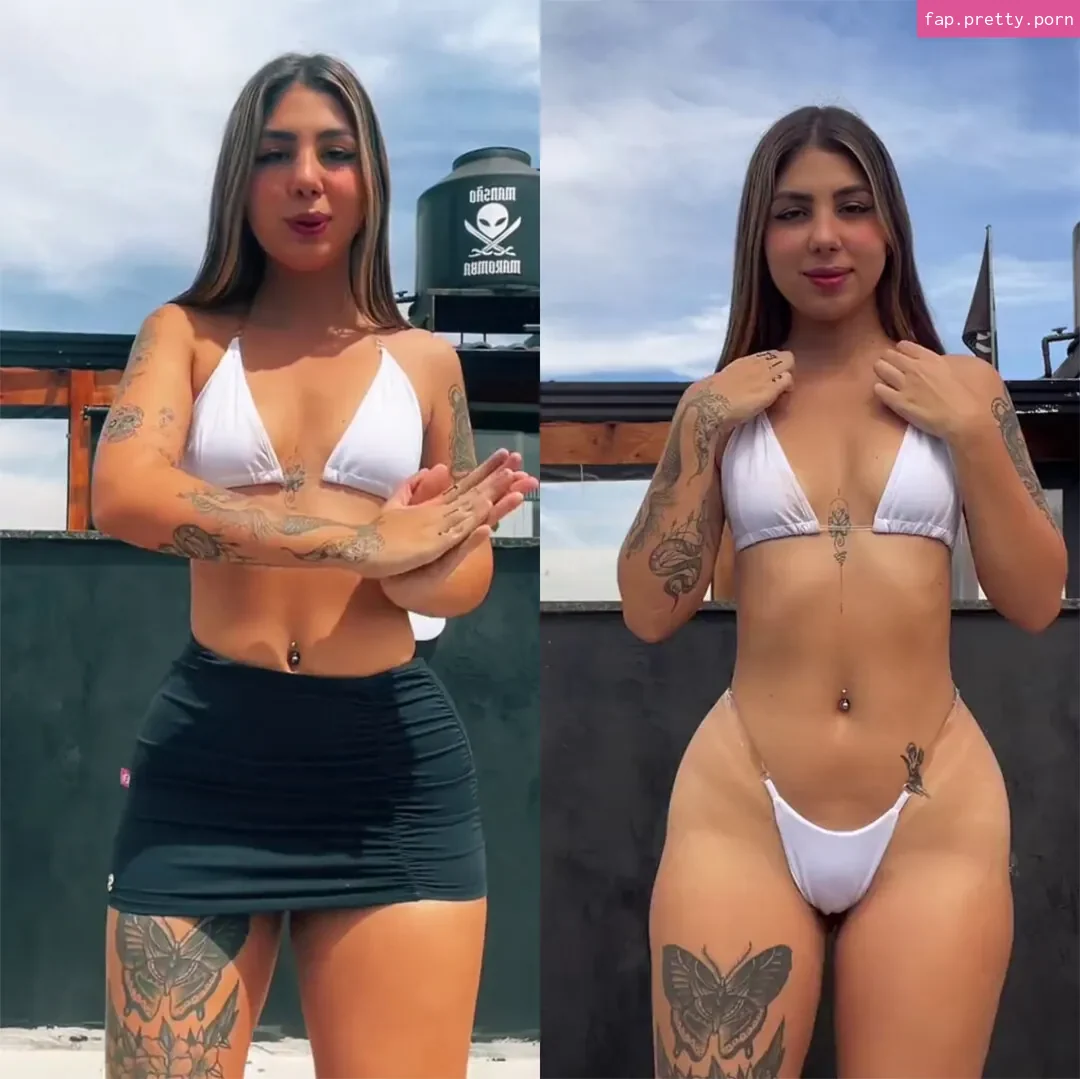 pamelasarav - Photo #16