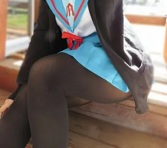 Pandaawa