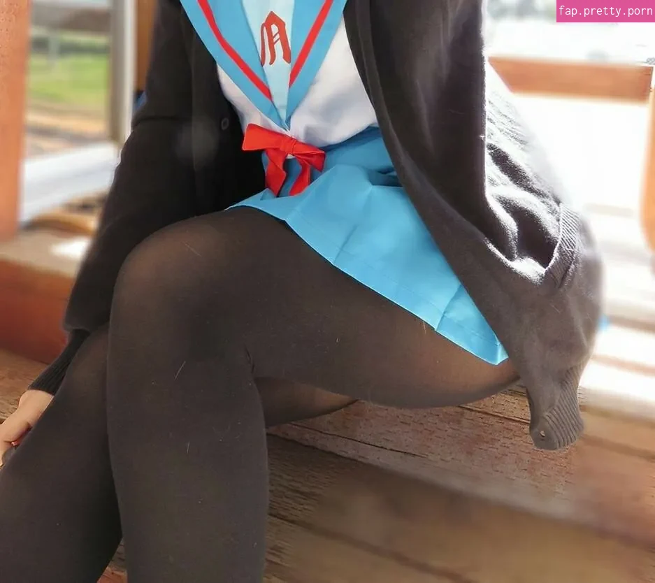 Pandaawa - Photo #80