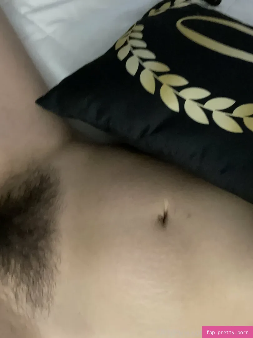 pandagrlxxx - Photo #51