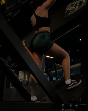 Pandasmr