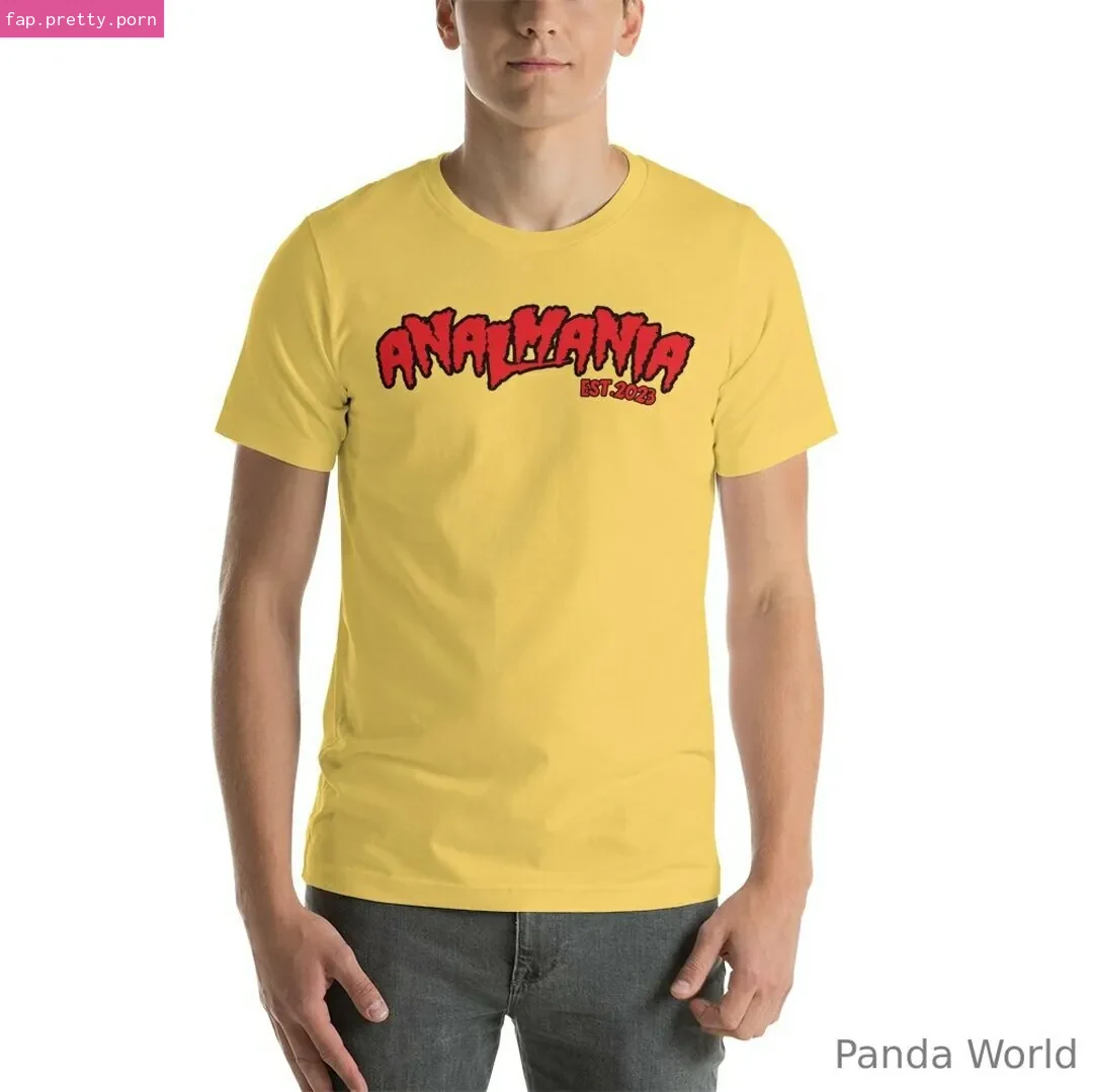 pandaworld - Photo #24