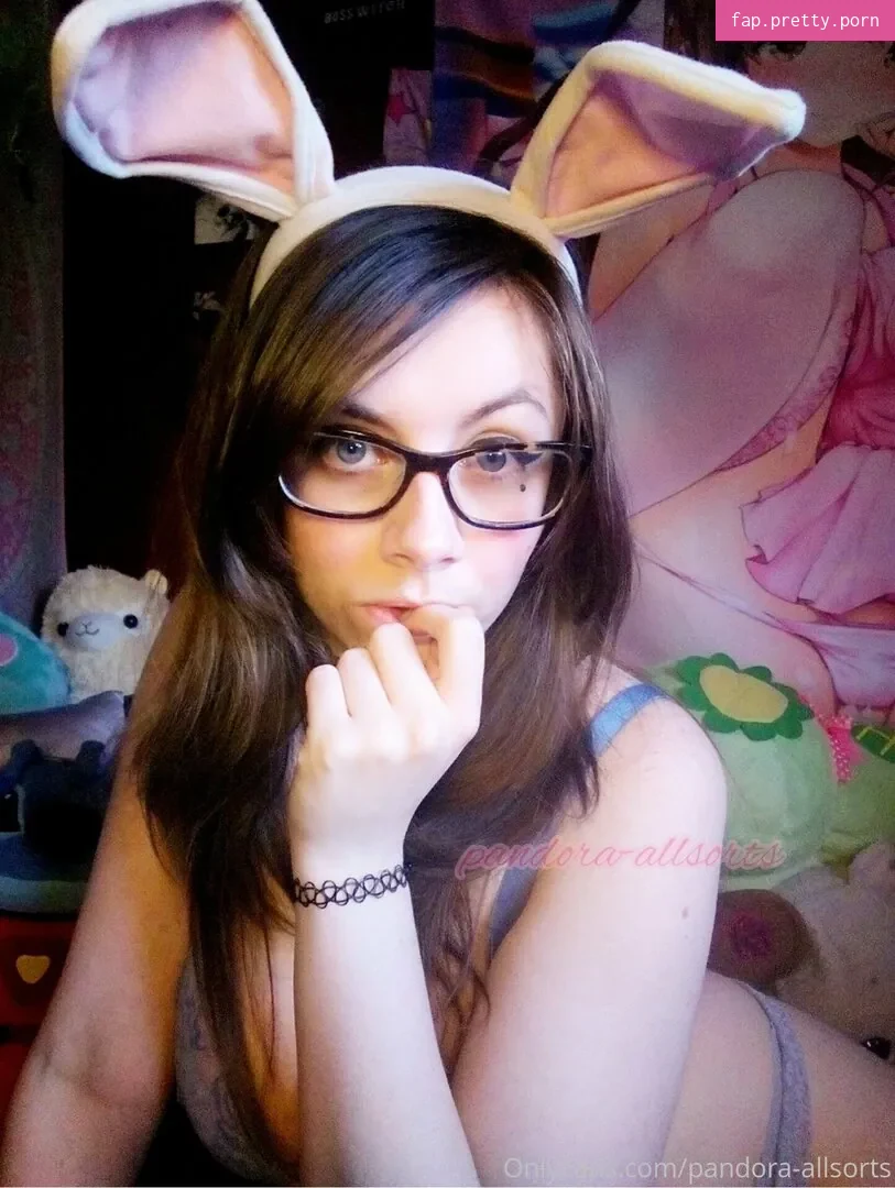 pandora-allsortsfree - Photo #07