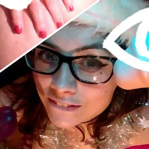 pandora-allsortsfree