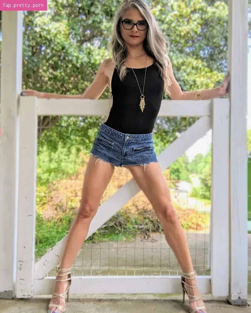 pandora226 - Photo #29
