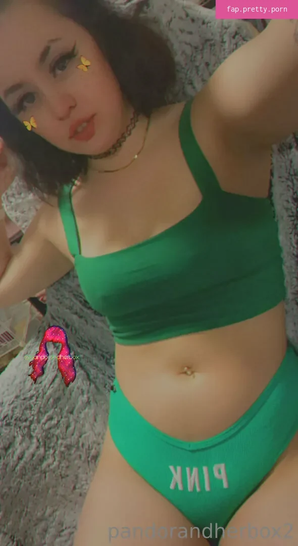 pandorandherbox2 - Photo #15