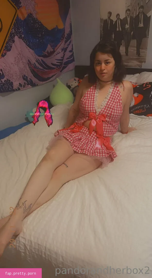 pandorandherbox2 - Photo #18