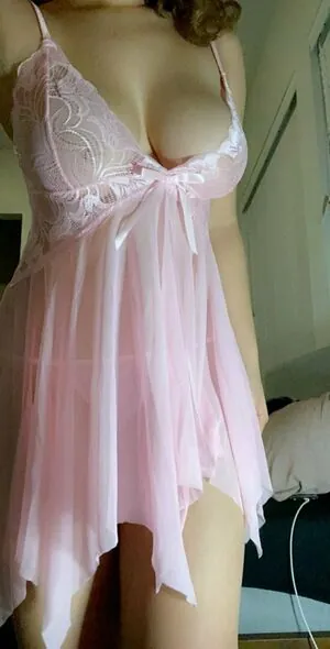 pandoranyxie