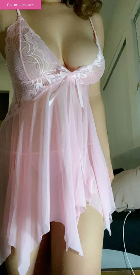 pandoranyxie - Photo #48