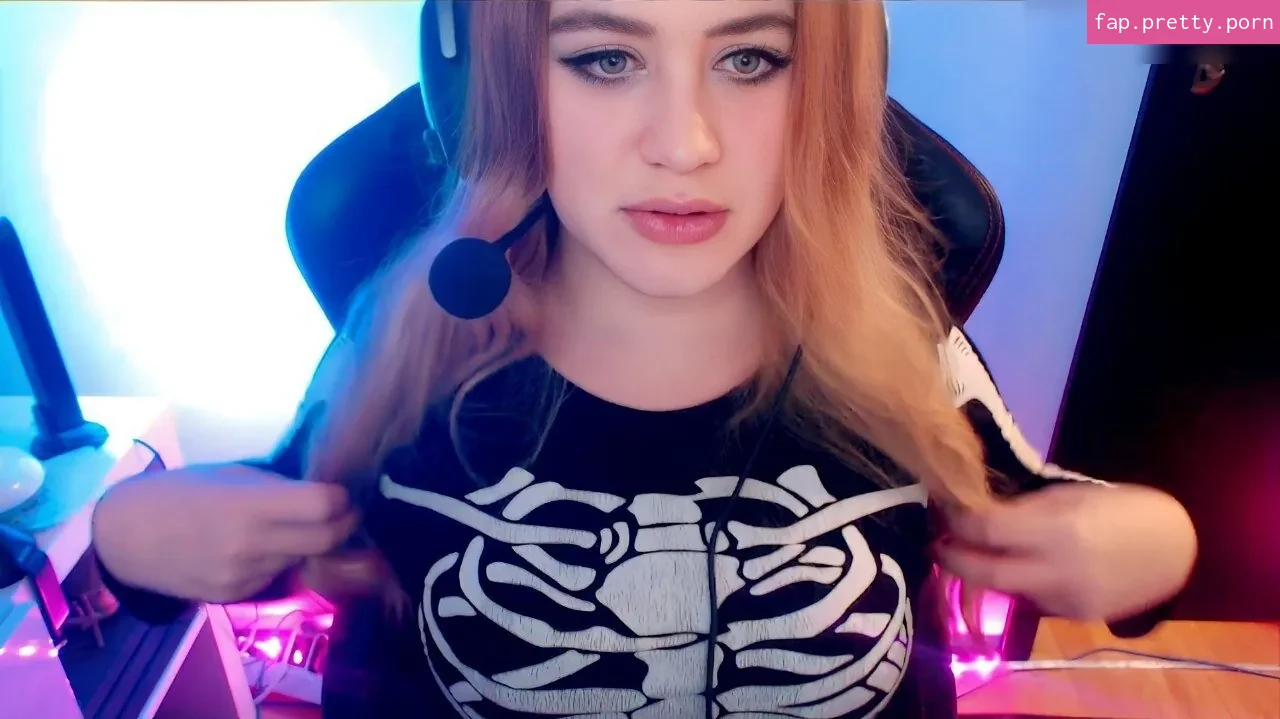 Pandorya - Photo #25