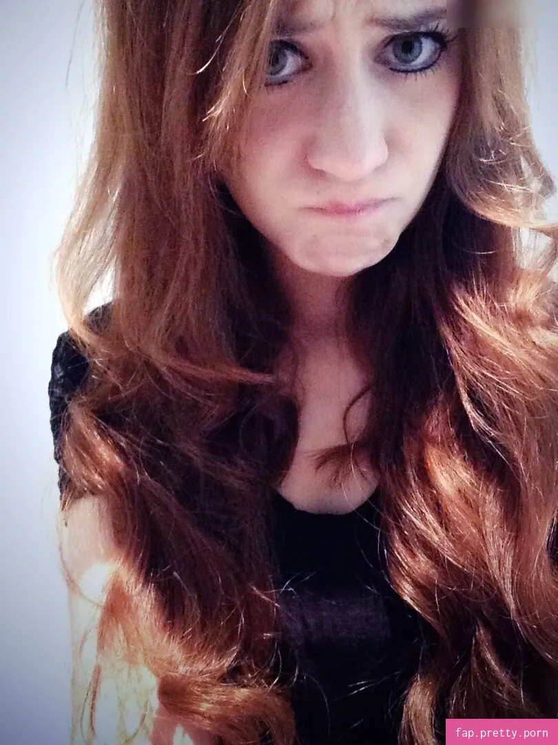 Pandorya - Photo #44