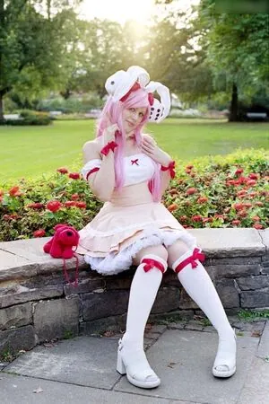 Pandorya