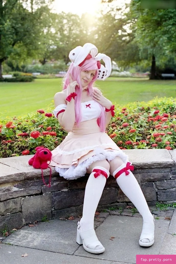 Pandorya - Photo #53