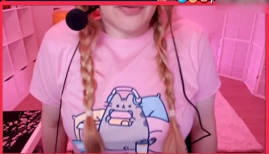 Pandorya