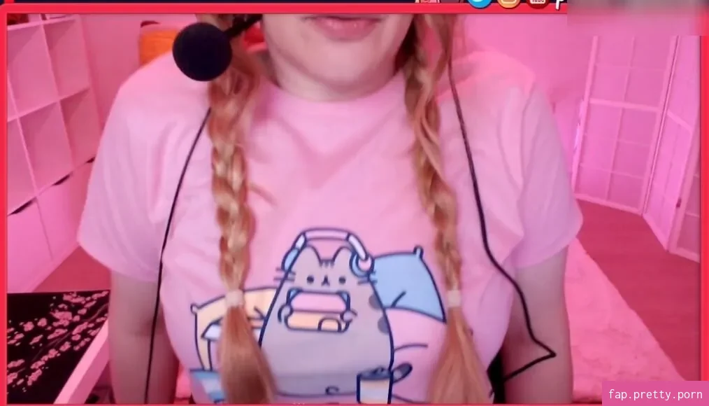 Pandorya - Photo #66