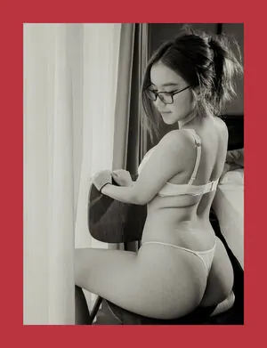 Panidsara