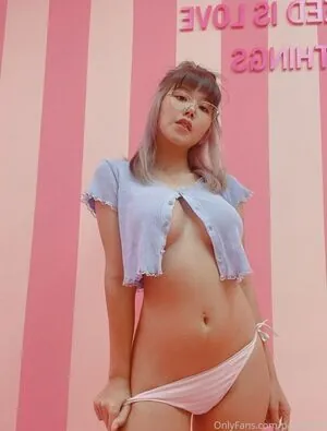 Panidsara
