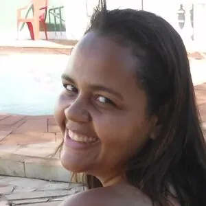 Panifat