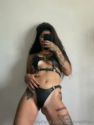 pantere4free