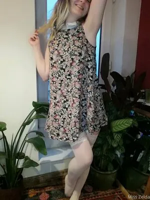 pantieprincess23