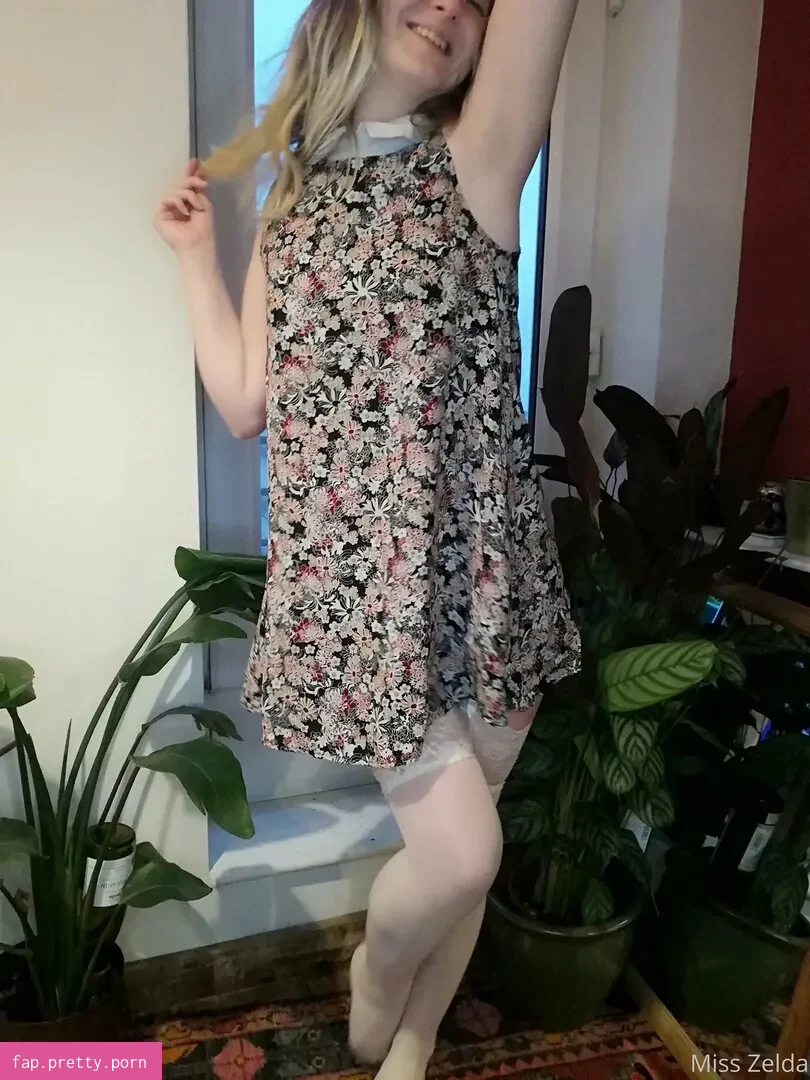 pantieprincess23 - Photo #23