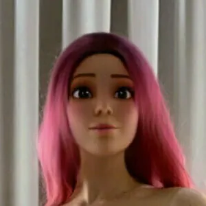 pantiesqueen