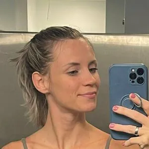 pantynectarfree