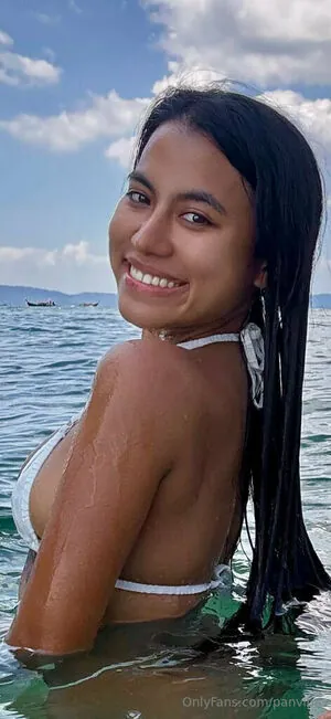 panvipa