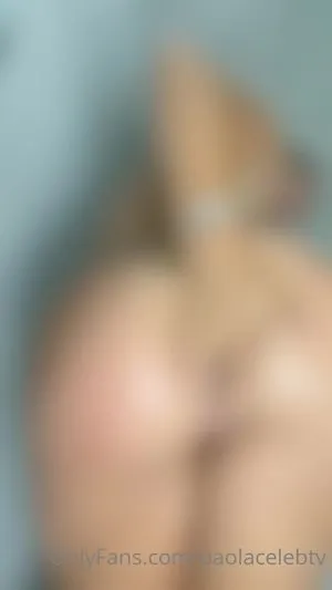 paolacelebtv