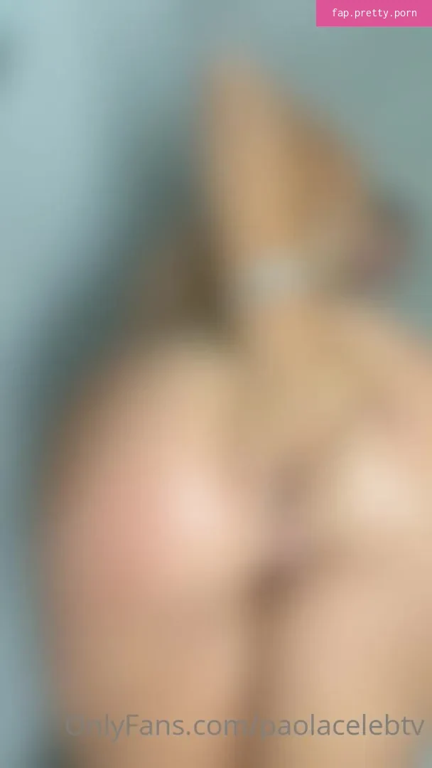 paolacelebtv - Photo #29