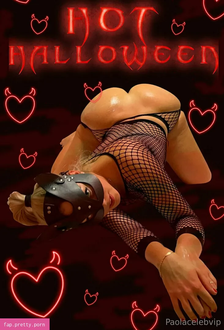 paolacelebvideos - Photo #41