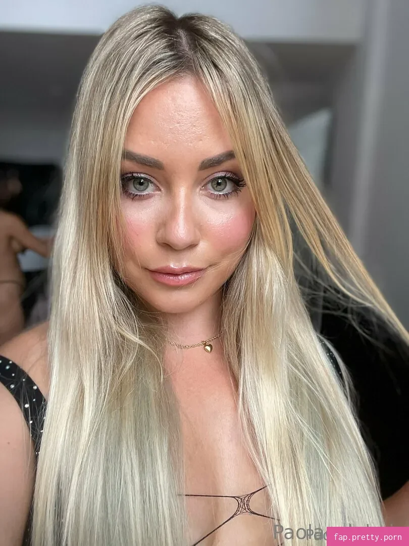 paolacelebvideos - Photo #10