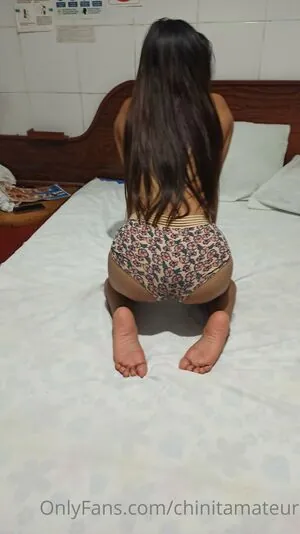 paolitavip1