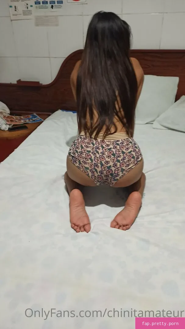 paolitavip1 - Photo #17