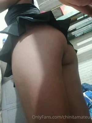 paolitavip1