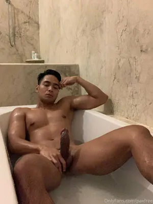 paoloamoresfree