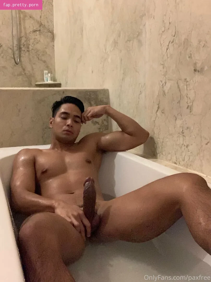 paoloamoresfree - Photo #37