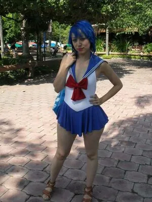 Paoolinablue