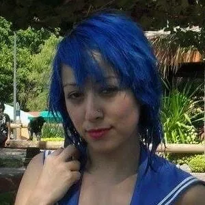 Paoolinablue