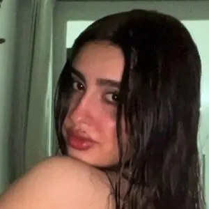 Paopopii