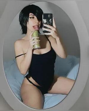 Paoputess