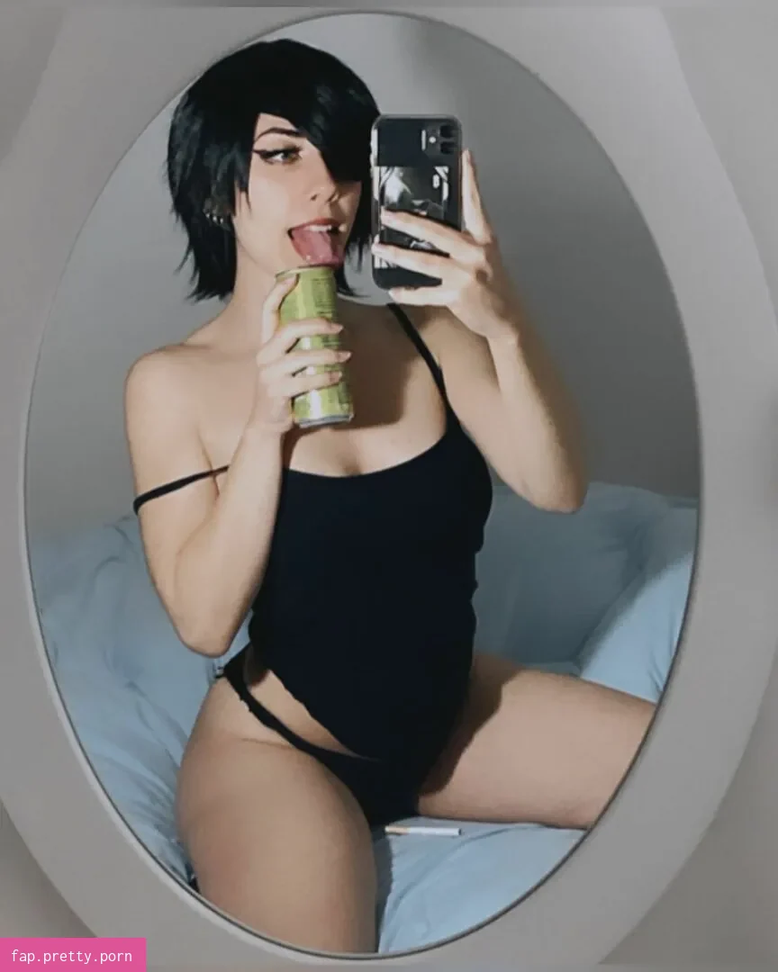 Paoputess - Photo #10