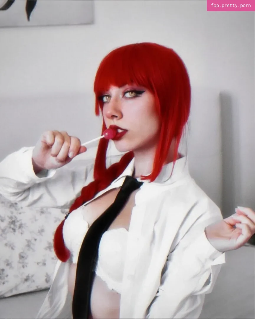 Paoputess - Photo #20