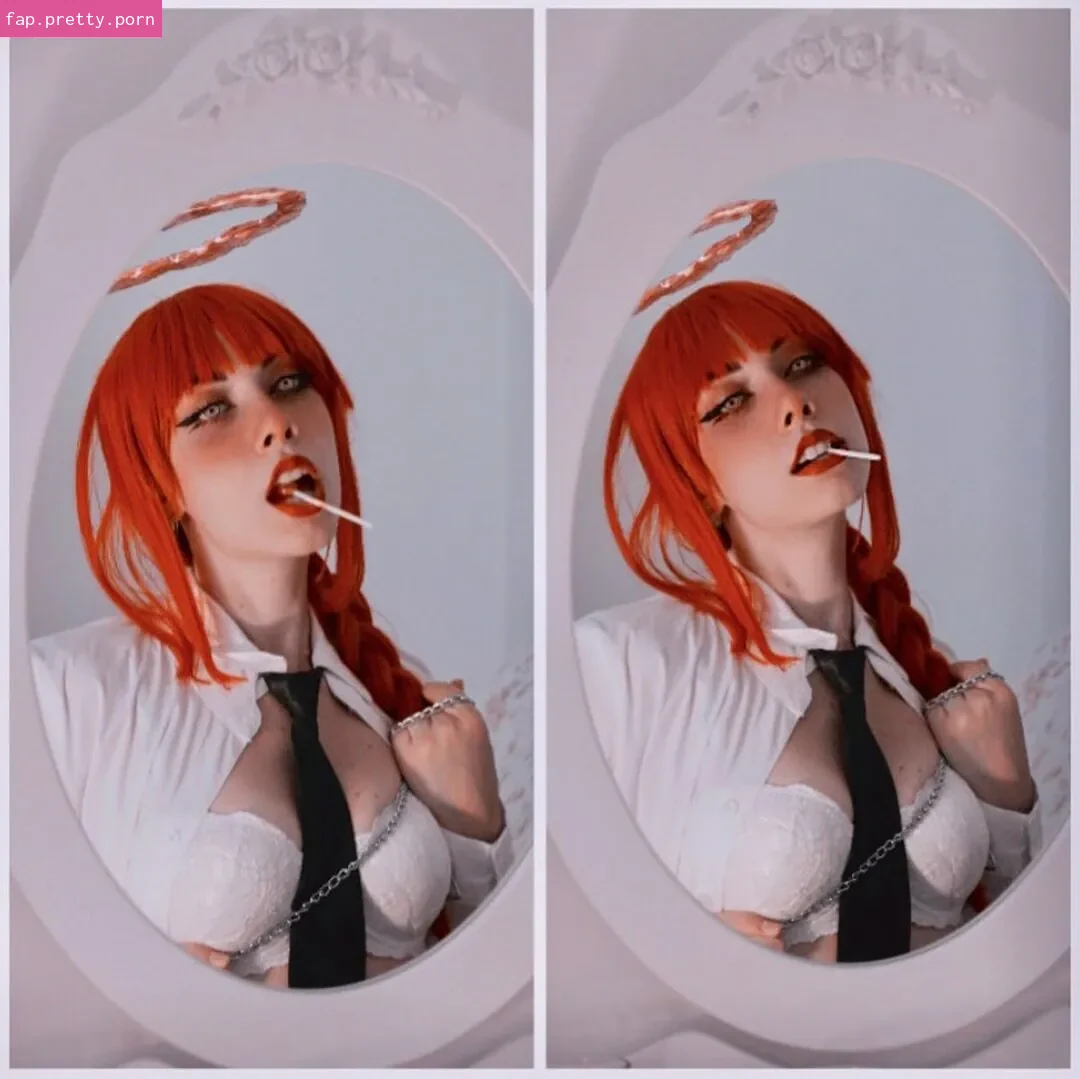 Paoputess - Photo #22