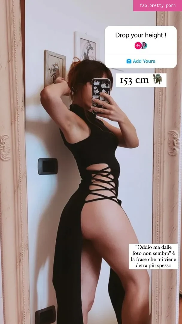 Paoputess - Photo #25