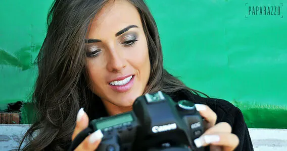 Paparazzo